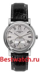 Michel Herbelin Classic Added Functions 18243-08.SM