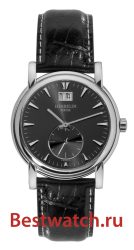 Michel Herbelin Classic 18243-14.SM
