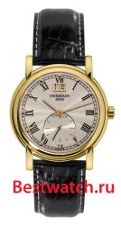 Michel Herbelin Classic 18243-P08.SM