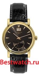 Michel Herbelin Classic Added Functions 18243-P14.SM
