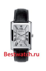 Michel Herbelin Classic 18279-08.SM