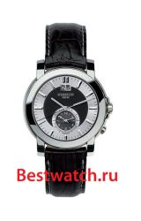Michel Herbelin Classic 18480-14.SM