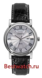 Michel Herbelin Classic 18643-01.SM