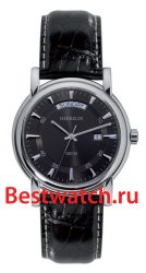 Michel Herbelin Classic Added Functions 18643-14.SM