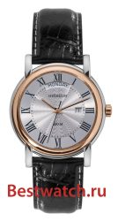Michel Herbelin Classic 18643-TR01.SM