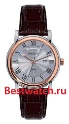 Michel Herbelin Classic 18643-TR01MA.SM