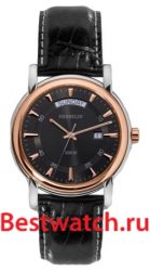 Michel Herbelin Classic Added Functions 18643-TR14.SM