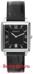 Michel Herbelin Classic 19453-14.SM