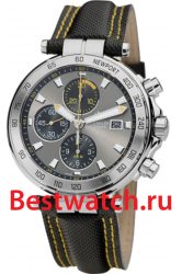 Michel Herbelin Newport Trophy Grand Sport 255-64