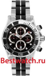 Michel Herbelin Newport Trophy Grand Sport 290-BAC14