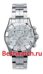 Michel Herbelin Newport Trophy Grand Sport 34596-W89B.SM