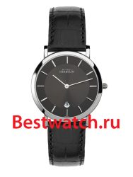 Michel Herbelin Classic Extra Flat 413-14.SM