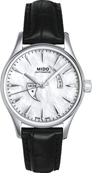 Часы Mido Belluna M001.230.16.111.21