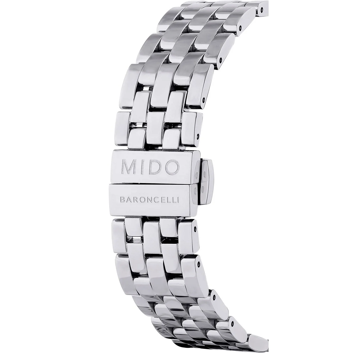 Mido M007.207.11.116.00