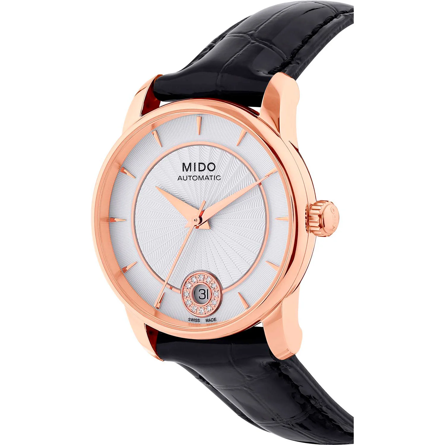 Mido M007.207.36.036.00