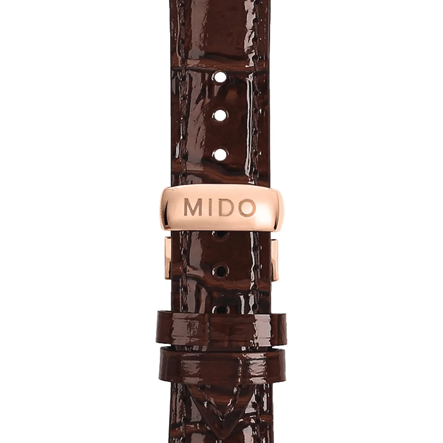 Mido M007.207.36.291.00