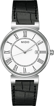 Часы Mido Multifort M009.610.16.013.00
