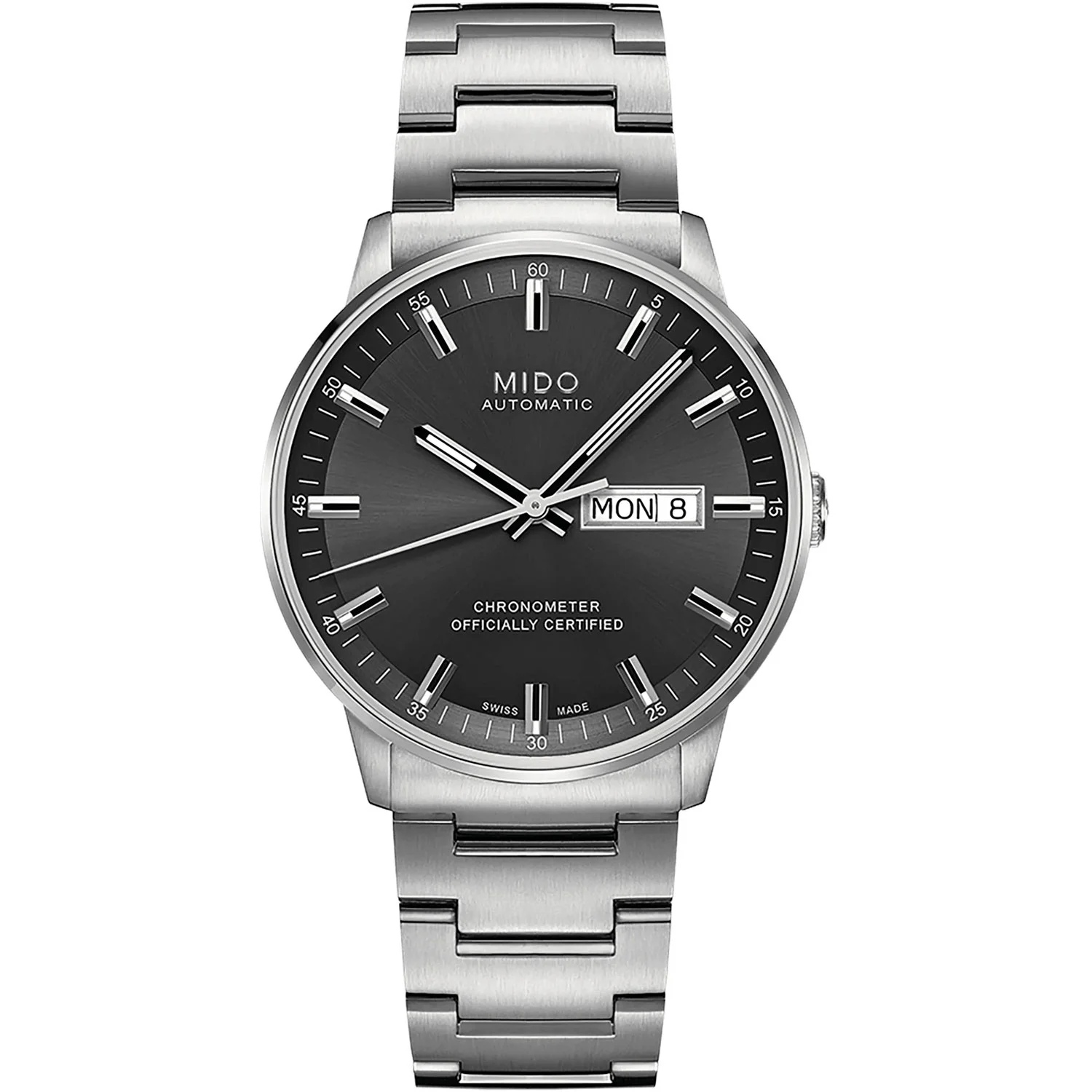 Mido M021.431.11.061.00