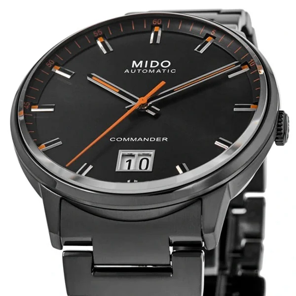 Mido M021.626.33.051.00