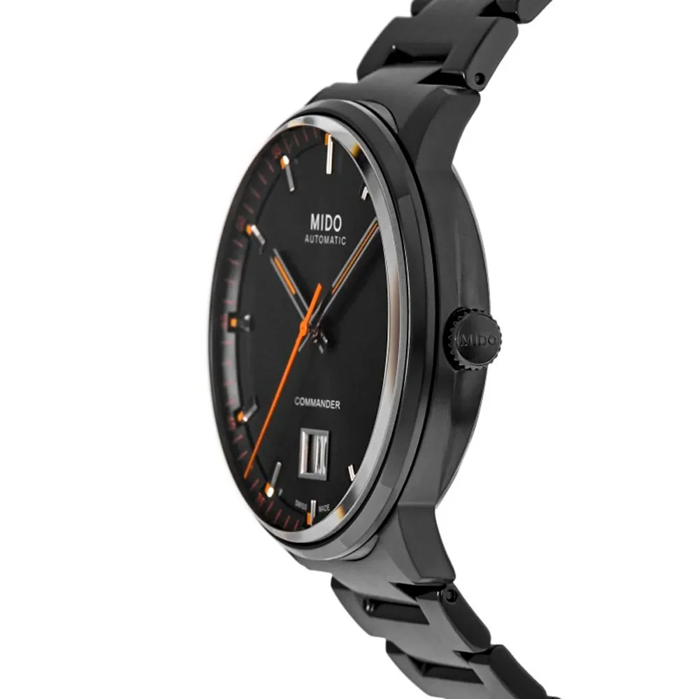 Mido M021.626.33.051.00