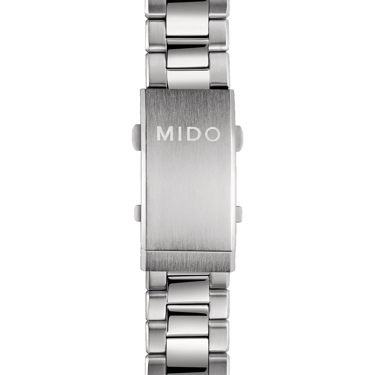 Mido M026.608.11.051.00