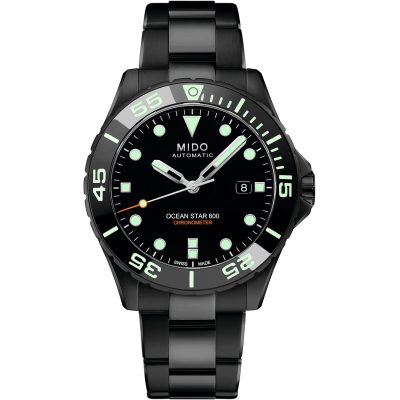 Вся коллекция Ocean Star