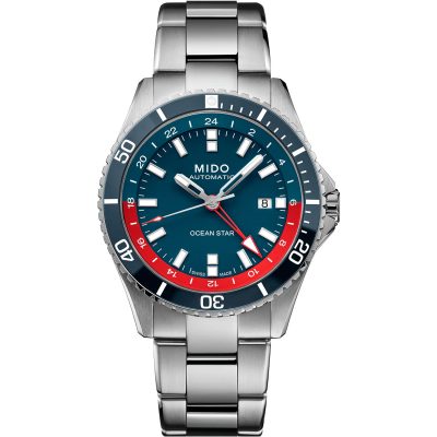 Вся коллекция Ocean Star