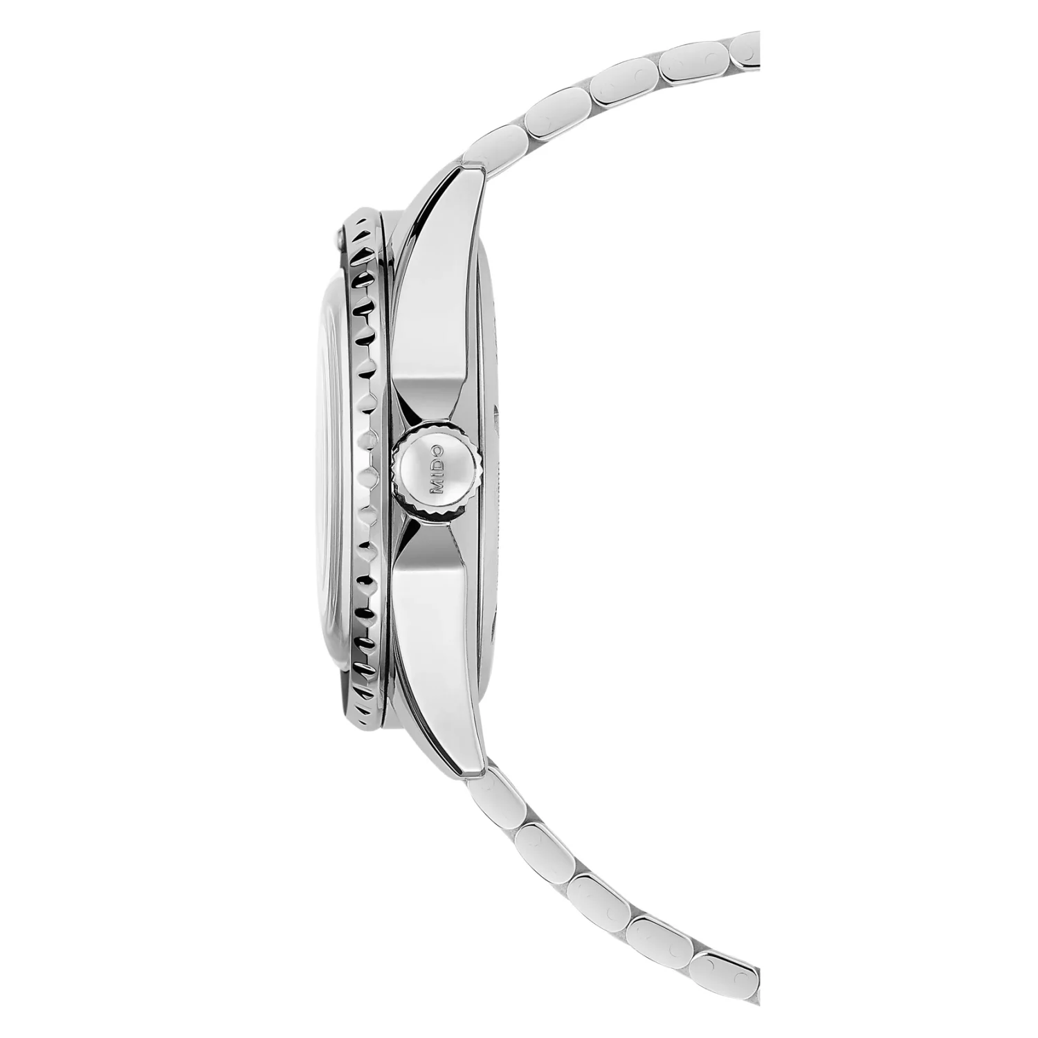 Mido M026.830.11.051.00