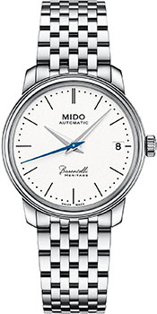 Вся коллекция Baroncelli