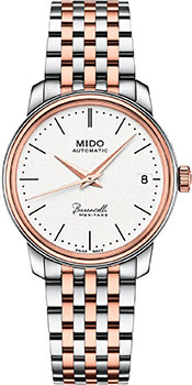 Вся коллекция Baroncelli