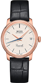 Вся коллекция Baroncelli