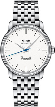 Вся коллекция Baroncelli