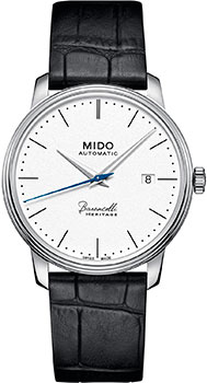 Вся коллекция Baroncelli