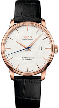 Вся коллекция Baroncelli