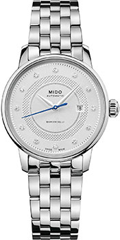 Вся коллекция Baroncelli