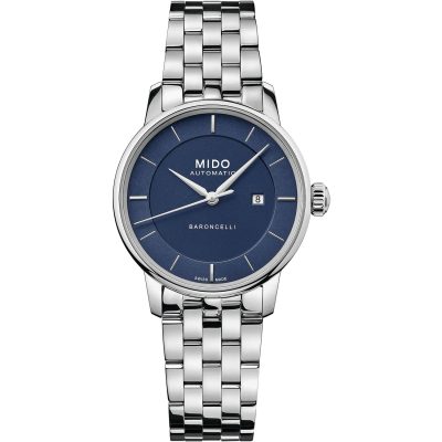 Вся коллекция Baroncelli