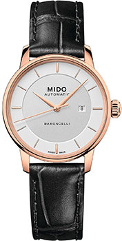 Вся коллекция Baroncelli
