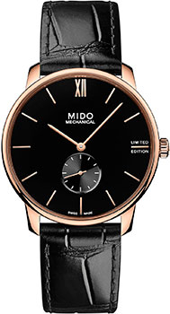 Вся коллекция Baroncelli
