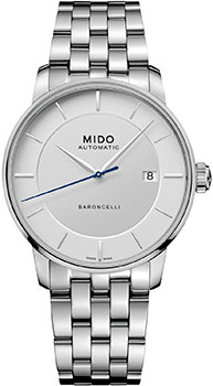 Вся коллекция Baroncelli