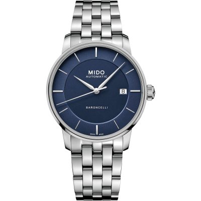 Вся коллекция Baroncelli