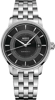 Вся коллекция Baroncelli