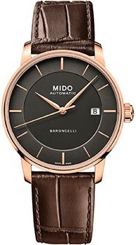 Вся коллекция Baroncelli