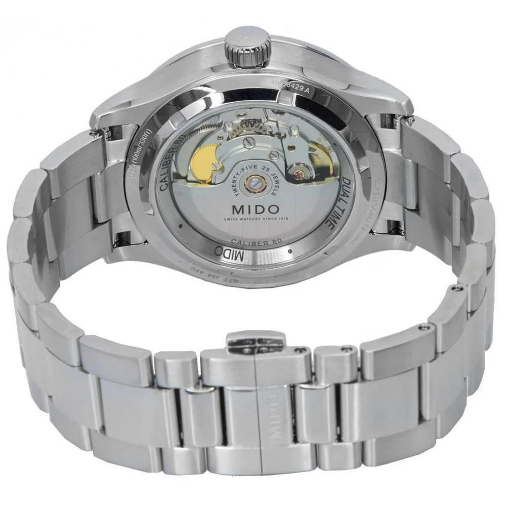 Mido M038.429.11.041.00