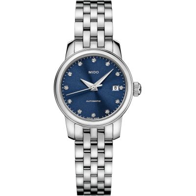 Вся коллекция Baroncelli