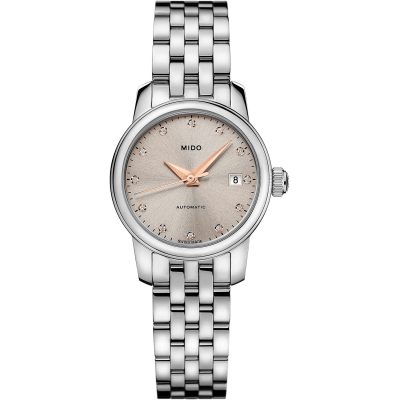 Вся коллекция Baroncelli