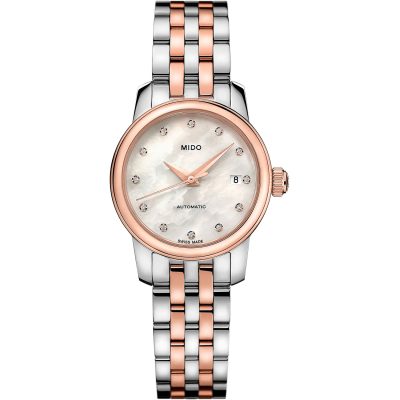 Вся коллекция Baroncelli