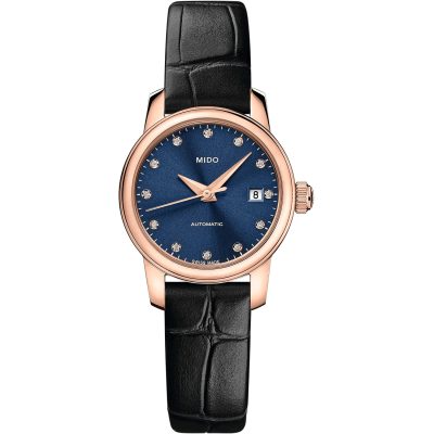 Вся коллекция Baroncelli