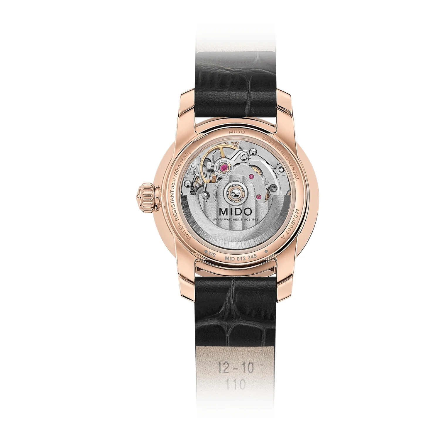 Mido M039.007.36.046.00