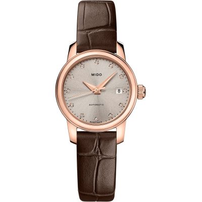Вся коллекция Baroncelli