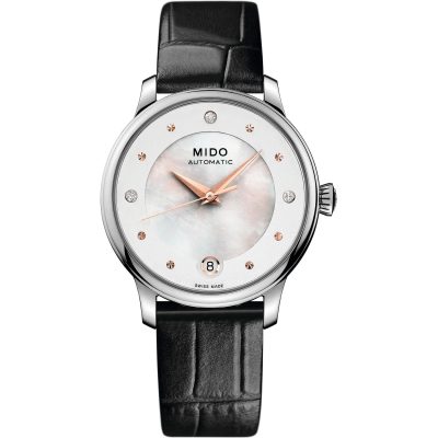 Вся коллекция Baroncelli